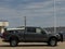 2019 Ford F-250SD F-250® Lariat®