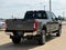 2019 Ford F-250SD F-250® Lariat®