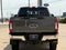 2019 Ford F-250SD F-250® Lariat®