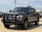2019 Ford F-250SD F-250® Lariat®