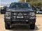 2019 Ford F-250SD F-250® Lariat®