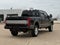 2020 Ford F-250SD F-250® King Ranch®
