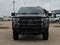 2020 Ford F-250SD F-250® King Ranch®
