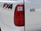 2014 Ford F-250SD F-250® Lariat®