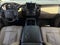 2014 Ford F-250SD F-250® Lariat®