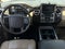 2014 Ford F-250SD F-250® Lariat®