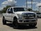 2014 Ford F-250SD F-250® Lariat®
