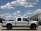 2014 Ford F-250SD F-250® Lariat®
