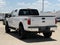 2014 Ford F-250SD F-250® Lariat®