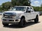 2014 Ford F-250SD F-250® Lariat®