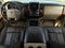 2015 Ford F-250SD F-250® King Ranch®