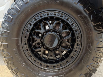 2020 Ford F-250SD F-250® XLT