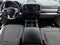 2020 Ford F-250SD F-250® XLT