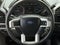 2020 Ford F-250SD F-250® XLT