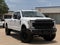 2020 Ford F-250SD F-250® XLT