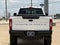 2020 Ford F-250SD F-250® XLT