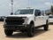 2020 Ford F-250SD F-250® XLT