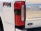 2024 Ford F-250SD Platinum