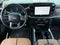 2024 Ford F-250SD Platinum