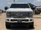 2024 Ford F-250SD Platinum
