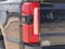 2025 Ford F-250SD Lariat TREMOR