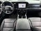 2025 Ford F-250SD Lariat TREMOR