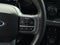 2025 Ford F-250SD Lariat TREMOR