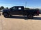 2025 Ford F-250SD Lariat TREMOR