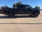 2025 Ford F-250SD Lariat TREMOR