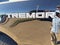 2025 Ford F-250SD Lariat TREMOR