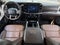 2024 Ford F-250SD F-250® King Ranch®