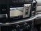 2024 Ford F-250SD F-250® King Ranch®