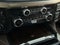 2024 Ford F-250SD F-250® King Ranch®