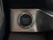 2024 Ford F-250SD F-250® King Ranch®