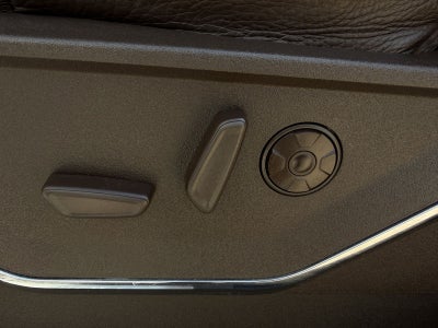 2024 Ford F-250SD F-250® King Ranch®