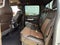 2024 Ford F-250SD F-250® King Ranch®