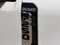 2025 Ford F-250SD F-250® King Ranch®