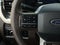 2025 Ford F-250SD F-250® King Ranch®