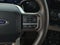 2025 Ford F-250SD F-250® King Ranch®