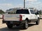 2025 Ford F-250SD F-250® King Ranch®