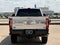 2025 Ford F-250SD F-250® King Ranch®