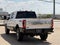 2025 Ford F-250SD F-250® King Ranch®
