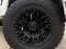2025 Ford F-250SD F-250® King Ranch®