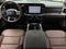 2025 Ford F-250SD F-250® King Ranch®