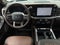 2025 Ford F-250SD F-250® King Ranch®
