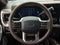 2025 Ford F-250SD F-250® King Ranch®