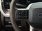 2025 Ford F-250SD F-250® King Ranch®