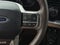 2025 Ford F-250SD F-250® King Ranch®