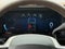 2025 Ford F-250SD F-250® King Ranch®