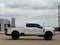 2025 Ford F-250SD F-250® King Ranch®